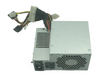 New Fujitsu D5200 D5245 D5320 D5260 D5340 Power Supply 230W DPS-250AB-19 DPS-230LB A PC7066 - LaptopParts.ca