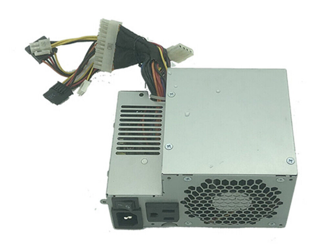 New Fujitsu D5200 D5245 D5320 D5260 D5340 Power Supply 230W DPS-250AB-19 DPS-230LB A PC7066 - LaptopParts.ca