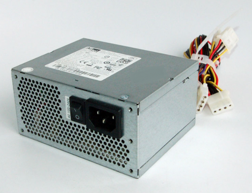 New 16 disc Haikang video recorder 8632N 8664N 8616N-I16 Power Supply DPS-250AB-101B - LaptopParts.ca