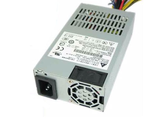 New Lenovo NAS Host Power Supply 250W DPS-250AB-44 B - LaptopParts.ca