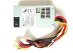 New Lenovo NAS Host Power Supply 250W DPS-250AB-44 D - LaptopParts.ca