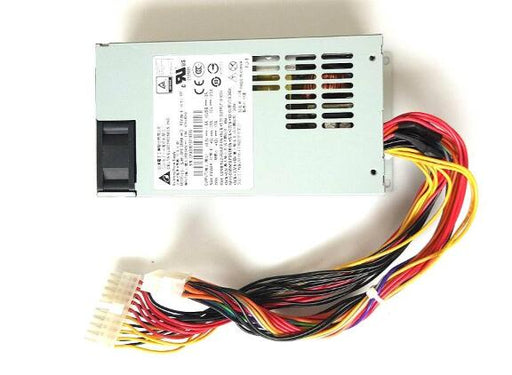 New Lenovo NAS Host Power Supply 250W DPS-250AB-44 D - LaptopParts.ca