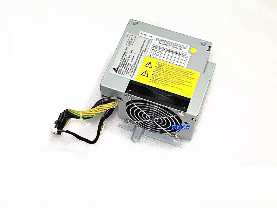 New DELTA DPS-250AB-85A 250W Power Supply UNIT MSPSU250N-LM