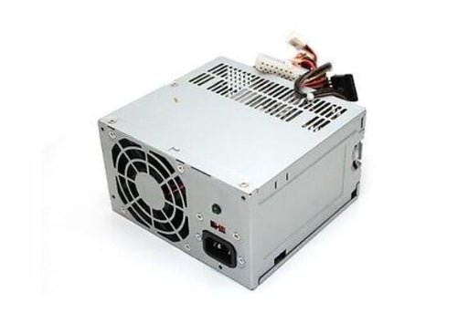 New Dell Inspiron 530/531/546 Power Supply 300W DPS-300AB-24 YX453 0YX453 - LaptopParts.ca