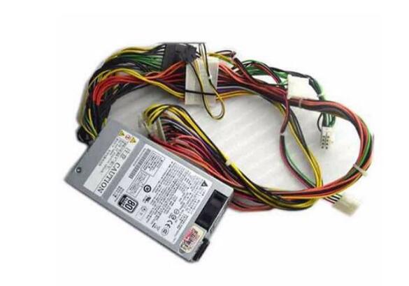 New Delta Electronics Server 400W Power Supply DPS-400AB-12 D