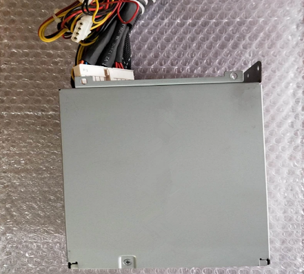 New Lenovo T220 R350 T350 T280G2 Switching Power Supply 600W DPS-600MB B 36000958 - LaptopParts.ca