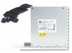 New Apple Mac Pro A1186 PSU Mac Pro 1.1 Power Supply 614-0383 DPS-980AB A - LaptopParts.ca
