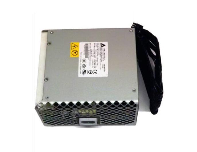 New Mac Pro 2,1 (2007), Mac Pro (Early 2008) PSU 614-0409 DPS-980BB A