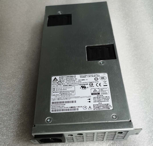 New Delta Power Supply 600W DPSN-600AB E