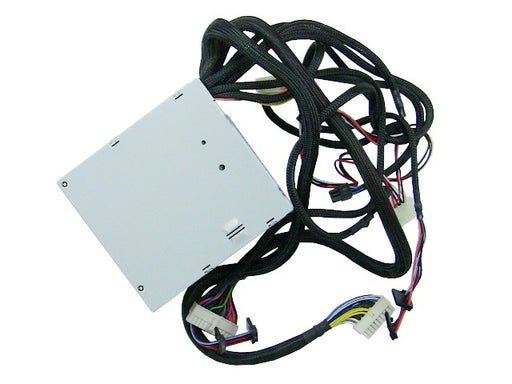 Refurbished Dell OEM XPS 700 710 720 Desktop 750W Power Supply DR552 - LaptopParts.ca