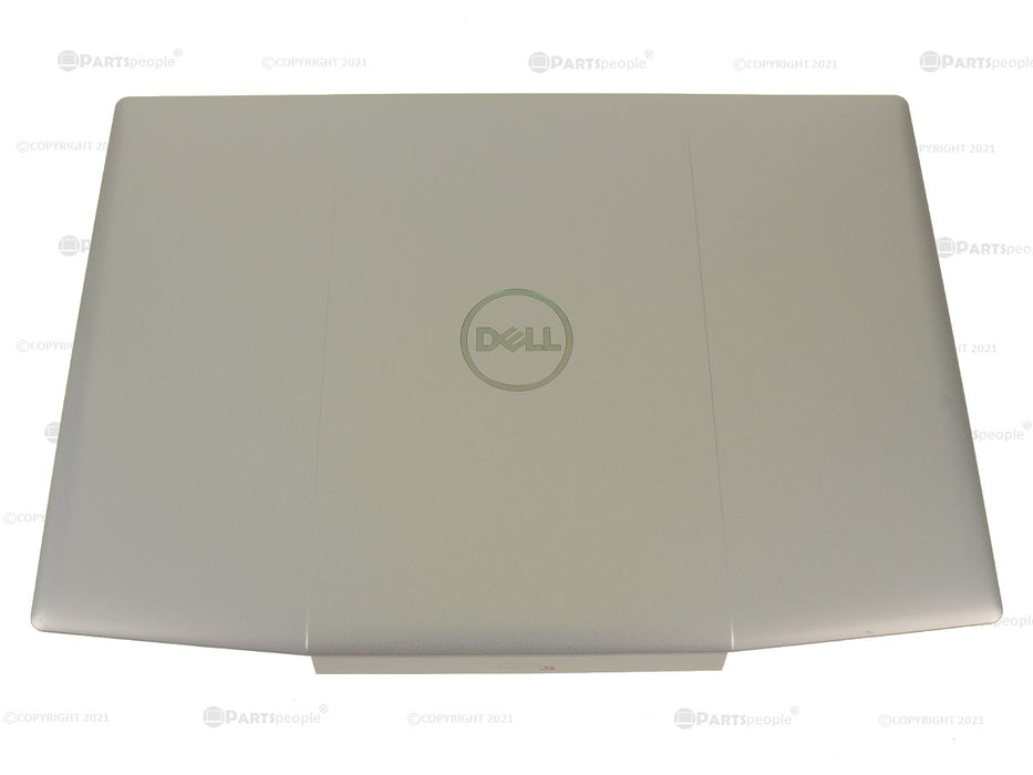 New Dell OEM G Series G5 5505 SE 15.6" LCD Back Cover Lid Top Assembly DRWXD