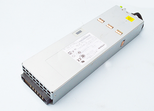 New DS1050-3-002 server power adapter - LaptopParts.ca