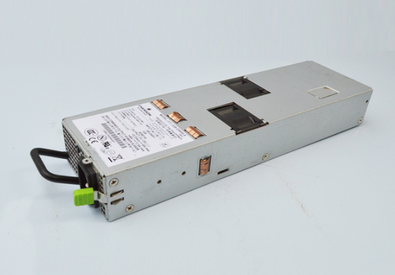 New EMERSON 48V 17.5A Monitoring Equipment Special Server Power Supply DS850-9-401