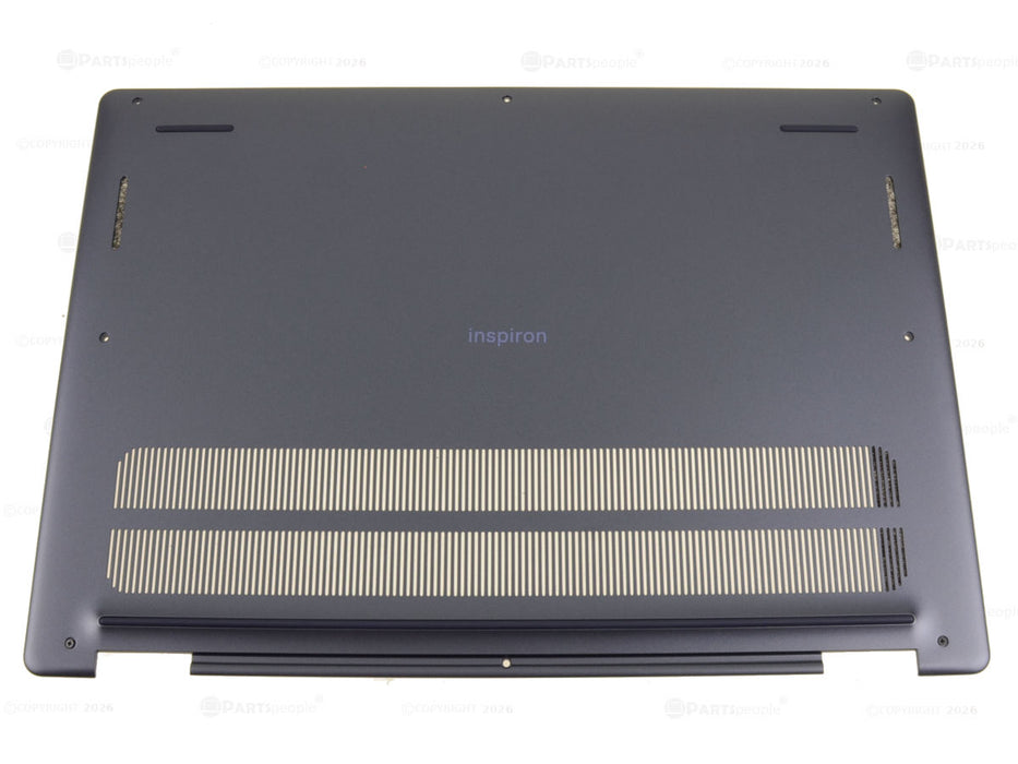 New Dell OEM Inspiron 16 5640 5645 Bottom Base Cover Assembly DT5F9