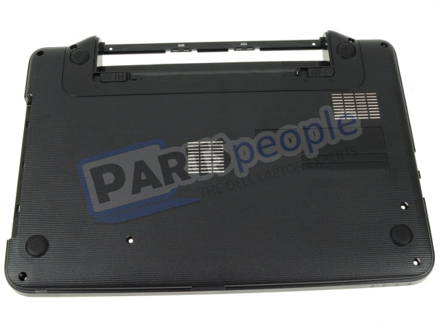 New Dell OEM Inspiron 3420 Laptop Base Bottom Cover Assembly DT877