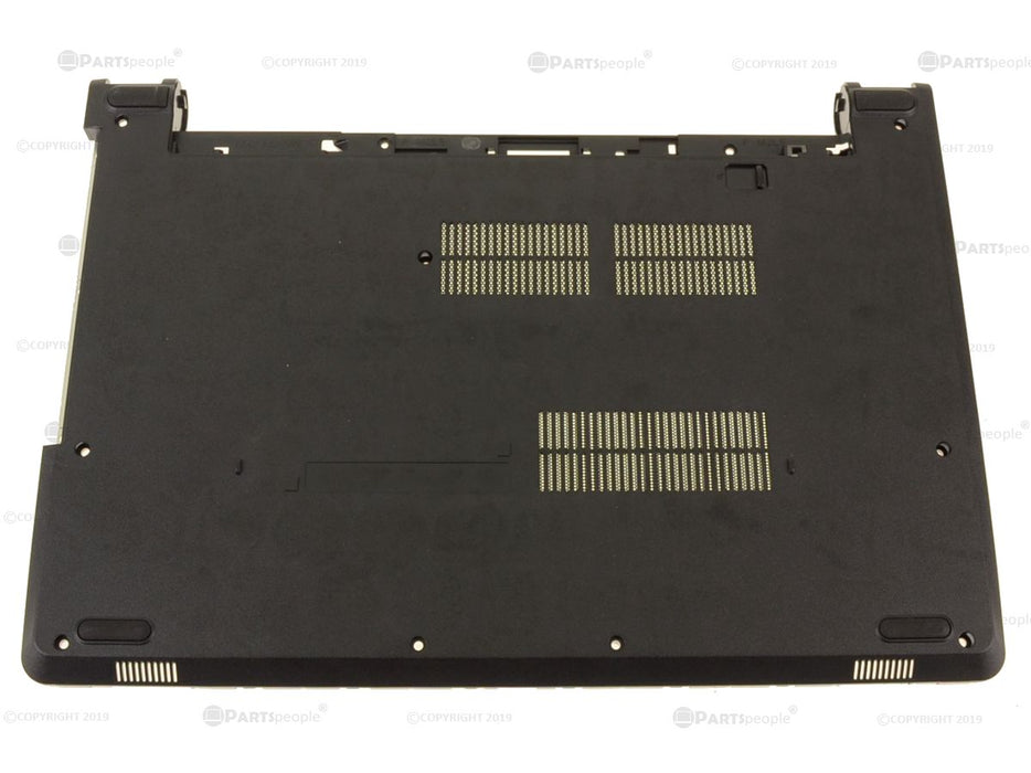 New Dell OEM Inspiron 3467 Laptop Base Bottom Cover Assembly DVPR1