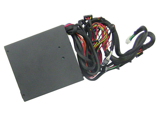 Refurbished Dell OEM XPS 625 630 630i Desktop 750W Power Supply DW002 - LaptopParts.ca
