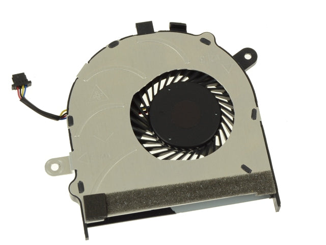 New Dell OEM Inspiron 7347 7348 7352 CPU Cooling Fan DW2RJ