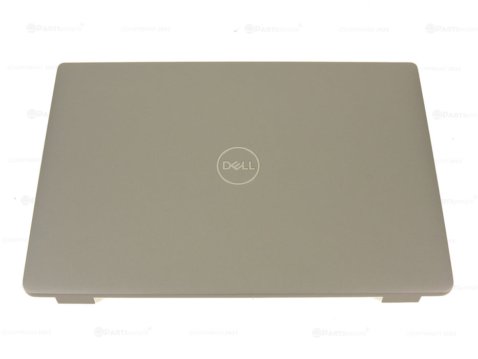 New Dell OEM Latitude 5420 5430 14" LCD Back Cover Lid Assembly WWAN HD CAM DW98X DW5G2