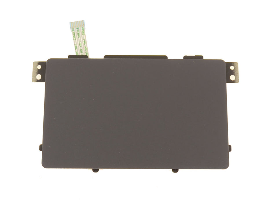 New Dell OEM Vostro 3400 Inpsiron 5493 5494 Touchpad Sensor Module Kit  Cable DW8RC