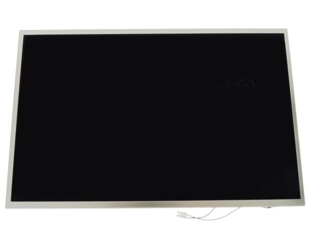 New Dell OEM Vostro 1310 13.3"  WXGA CCFL LCD Screen Display DW919