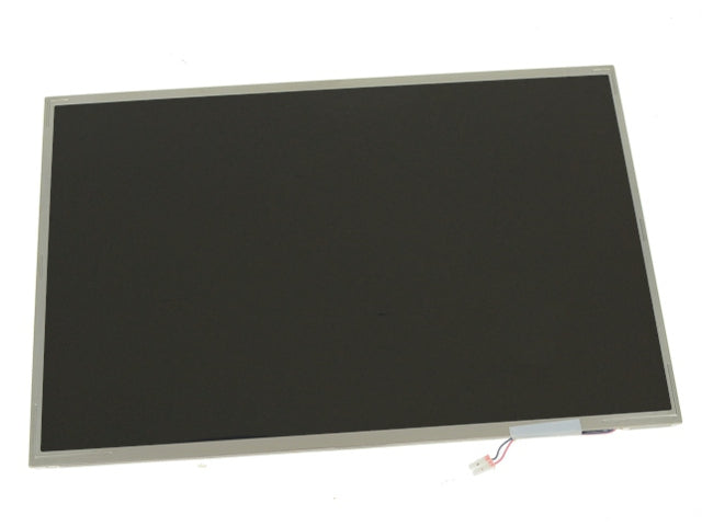 New Dell OEM Vostro 1310 1320 13.3"  WXGA CCFL LCD Screen Display DW920