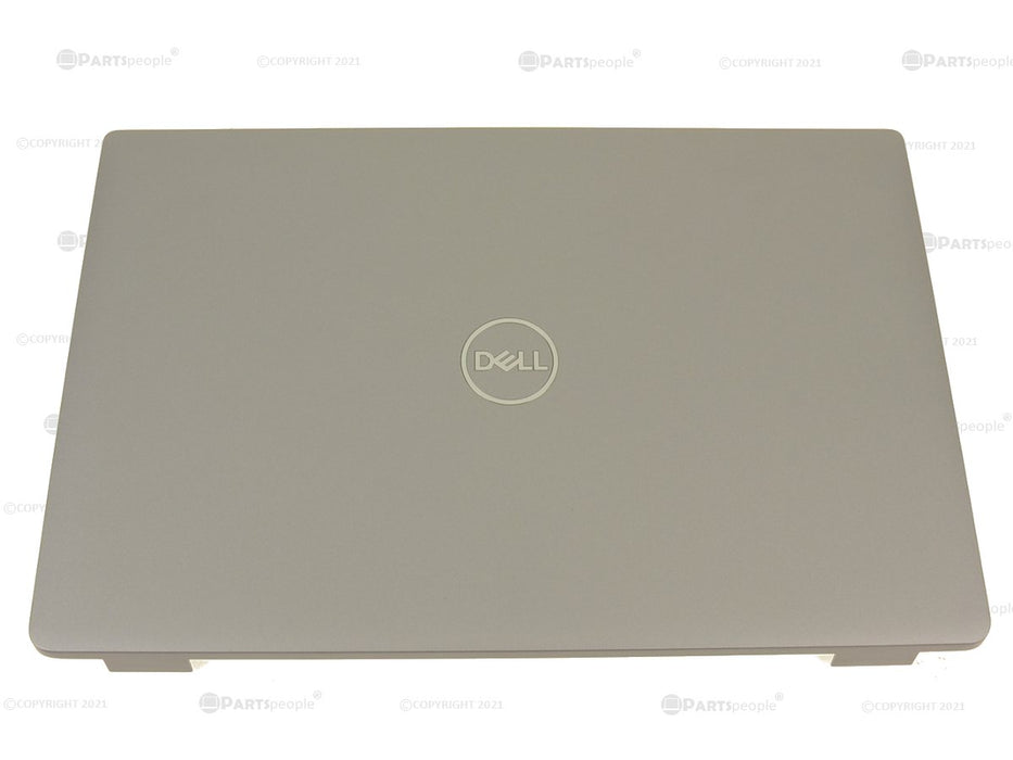 Refurbished Dell OEM Latitude 5420 5430 14" LCD Back Cover Lid Assembly WLAN PYXR6