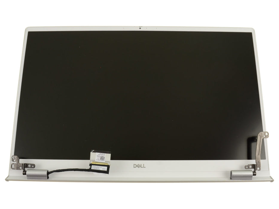 New Dell OEM Inspiron 7501 15.6" FHD LCD Screen Display Complete Assembly DX05R