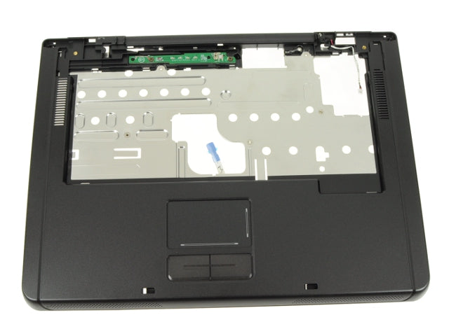New Dell OEM Vostro 1000 Palmrest Touchpad Assembly