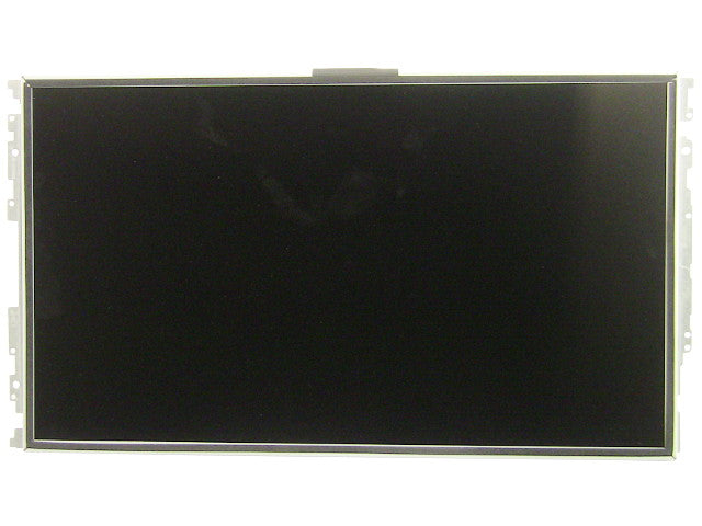 New Dell OEM Dell OEM Optiplex 9020 9030 /Inspiron 23 5348 23" Touchscreen LCD  Digitizer Board DX8DD