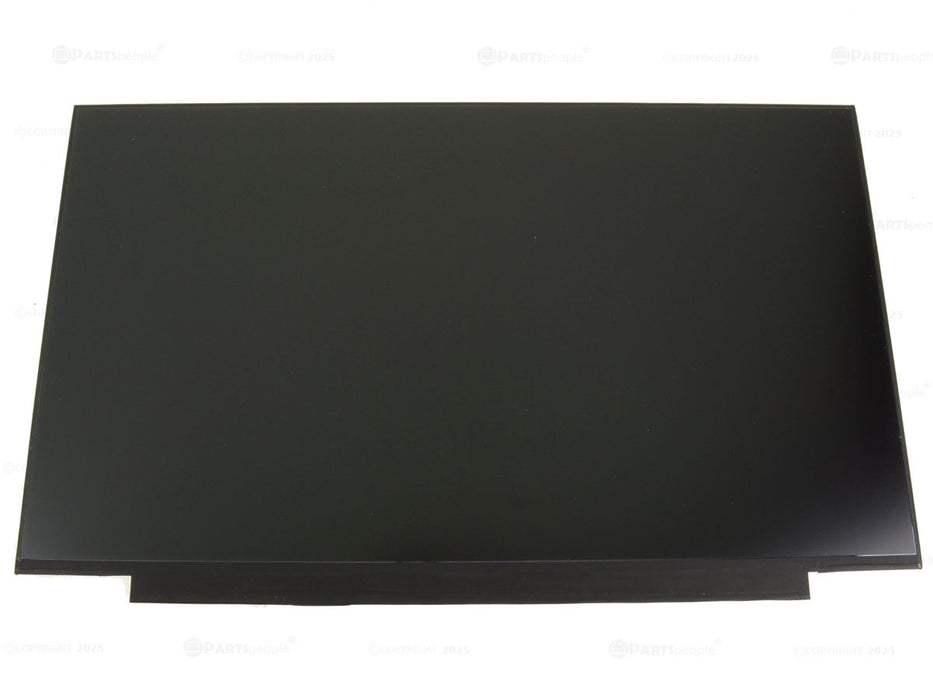 New Dell OEM Alienware x17 R1 17.3 FHD LCD Widescreen Matte 165Hz DY3T6