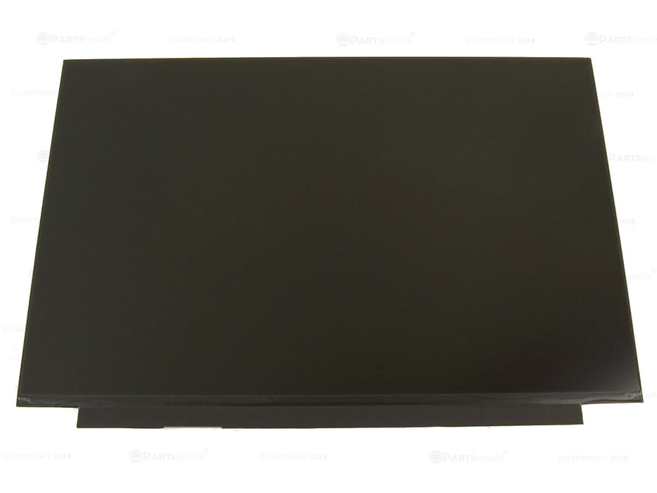 New Dell OEM Alienware x14 R2 14" QHD LCD Widescreen Matte 165Hz DY9R6