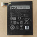 New Genuine Dell Venue 8 Pro 5855 Tablet Battery 19.5WH 0HH8J0 HH8J0 - LaptopParts.ca