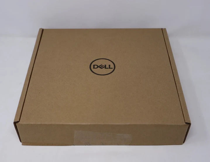 New Dell Performance Dock WD19DC Docking Station with 240W Power Adapter - LaptopParts.ca