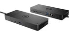 New Genuine Dell WD19TBS 180W Thunderbolt Docking Station RY91R 0RY91R - LaptopParts.ca