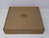 New Genuine Dell Performance Dock With 240W Power Adapter WD19DCS 0JMD7X JMD7X - LaptopParts.ca