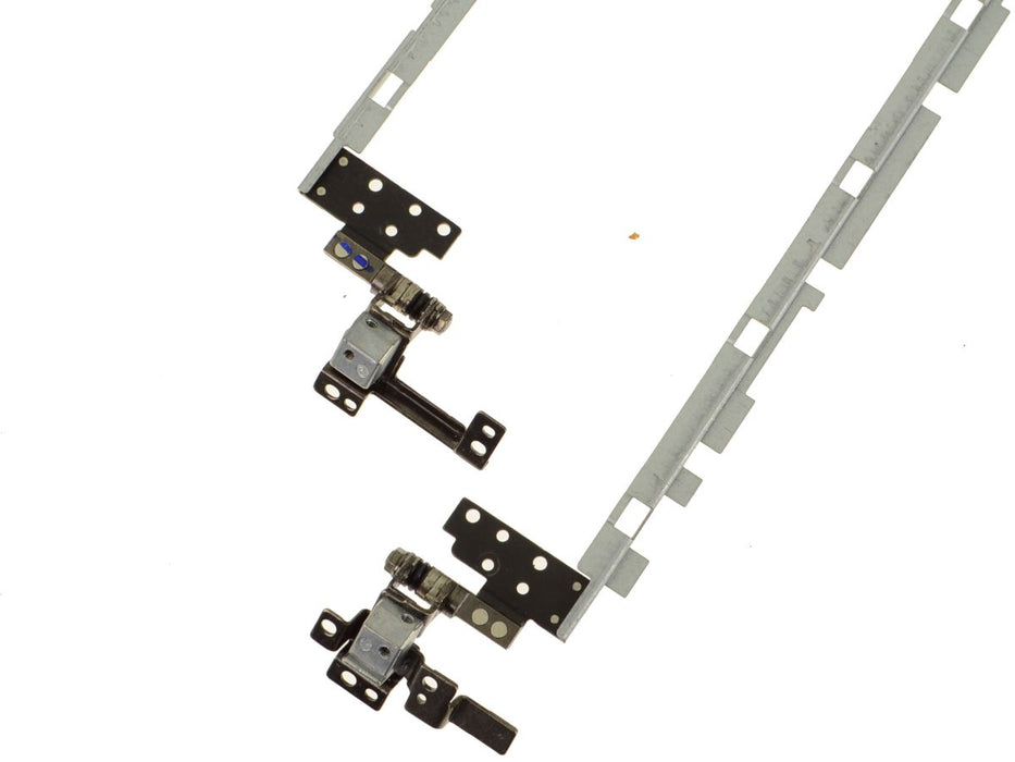 Dell OEM Latitude E5540 Touchscreen Hinge Kit Left and Right - For Touchscreen Assembly w/ 1 Year Warranty