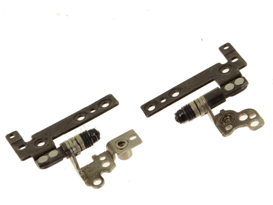 Dell OEM Latitude E7250 Hinge Kit Left and Right - for Touchscreen w/ 1 Year Warranty