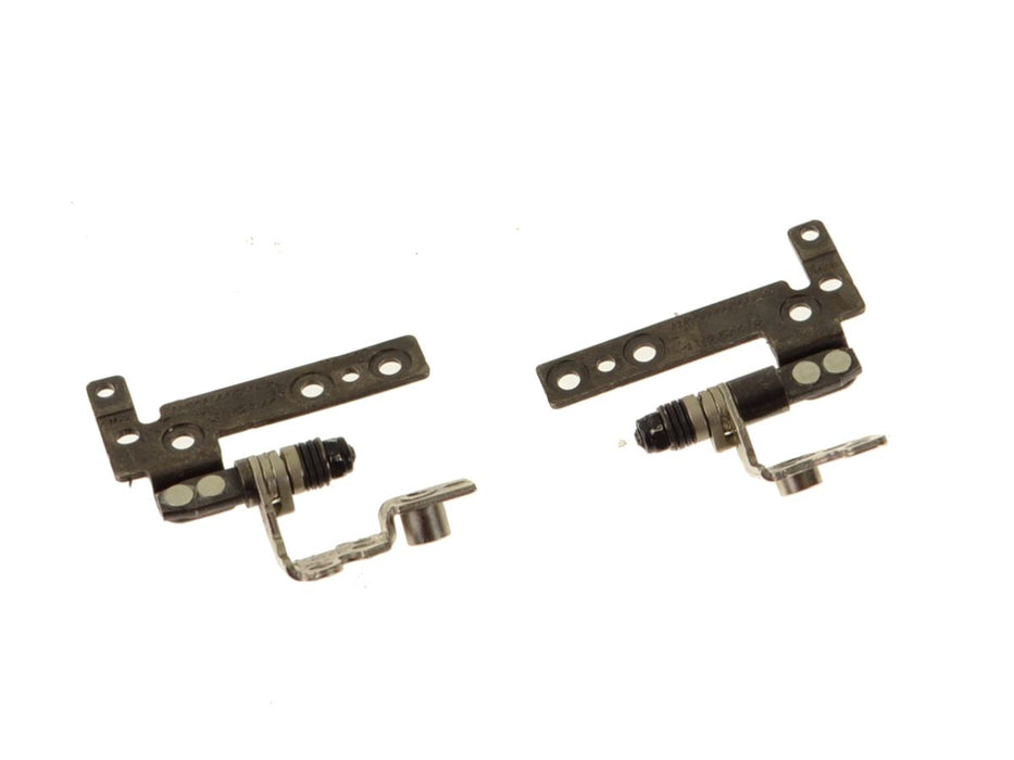Dell OEM Latitude E7250 Hinge Kit Left and Right - for Touchscreen w/ 1 Year Warranty