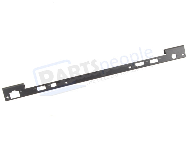 New Dell OEM Latitude E7440 Rear Hinge Cover for Touchscreen 47G2J