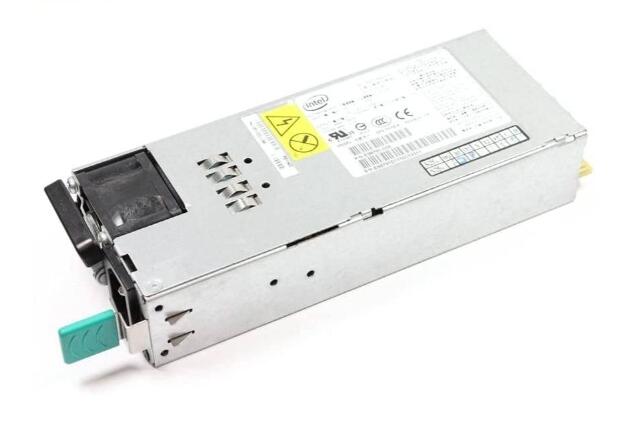 New DELTA DPS-750XB A 750W HOT SWAP Power Supply UNITS E98791-006 E98791-007