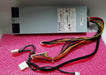 New Lenovo R510 G6 1U Server Power Supply 600W 36001025 EFAP-601 - LaptopParts.ca