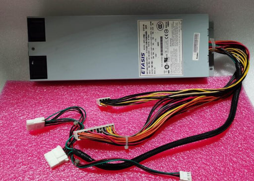 New Lenovo R510 G6 1U Server Power Supply 600W 36001025 EFAP-601 - LaptopParts.ca