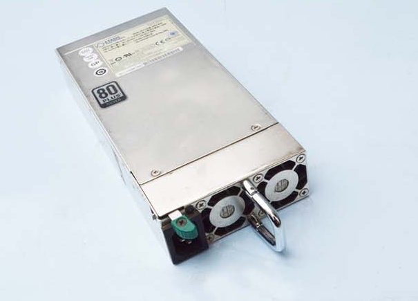 New EFRP-S753 750W server redundant Power Supply