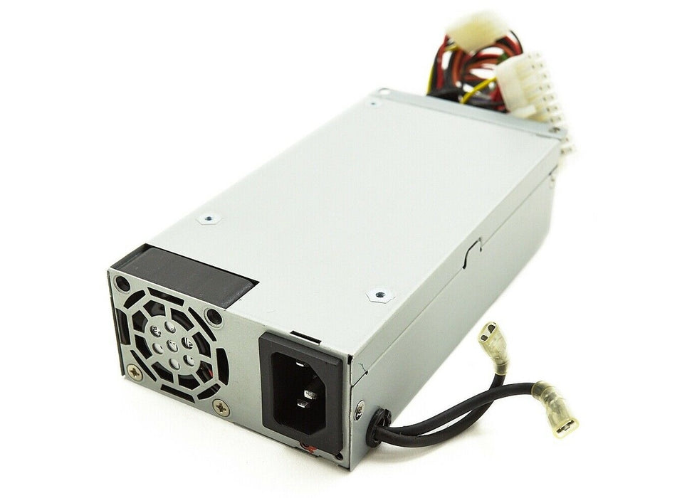 New Enhance 20 Pin PSU Power Supply 160W ENP-2316BR 02130957