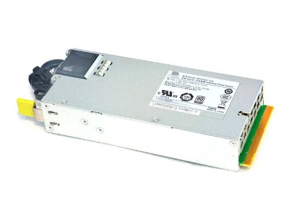 New HUAWEI RH2485 RH2288H RH1288 RH5885V3 Power Supply 750W EPW750-12A