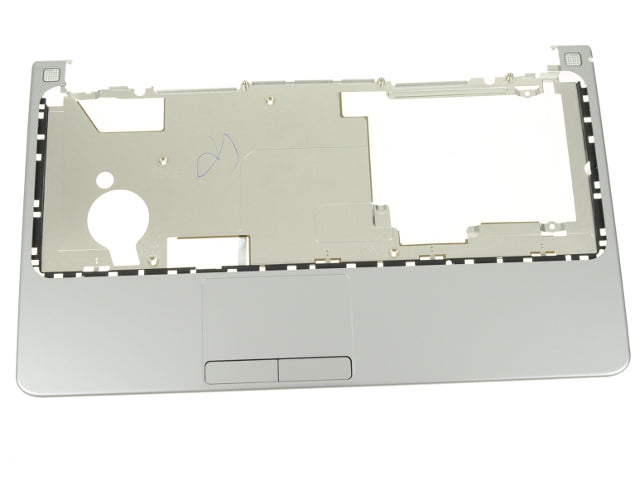 New Dell OEM Studio 1440 Palmrest Touchpad Assembly
