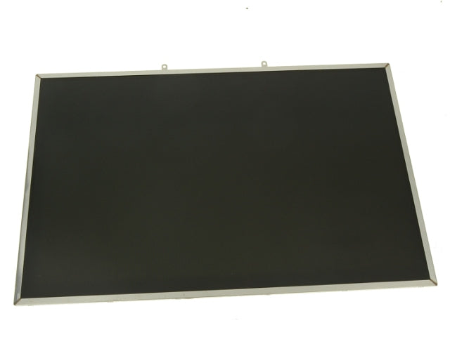 New Dell OEM Precision M6500 WLED 17" WXGA LCD Screen Display F199R
