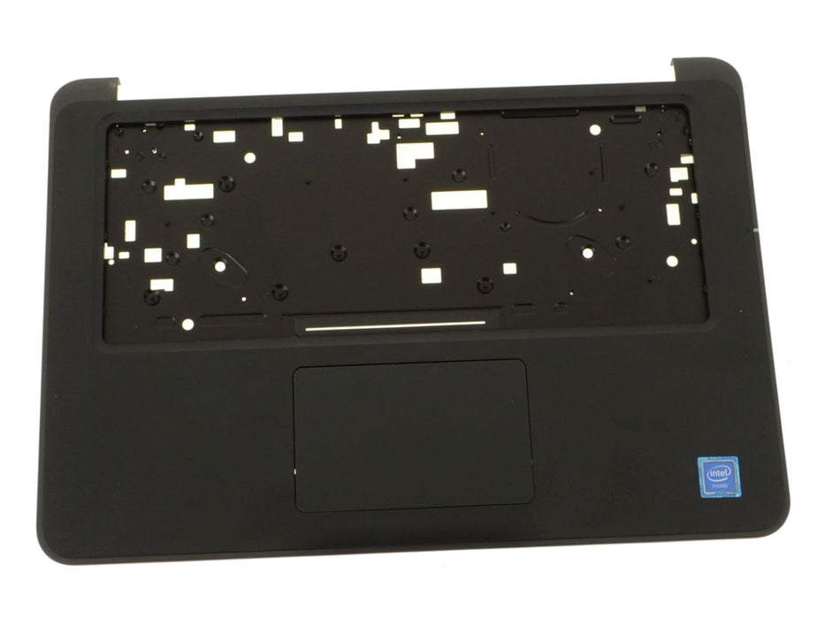 Refurbished Dell OEM Chromebook 13 3380 Palmrest Touchpad Assembly F27VT