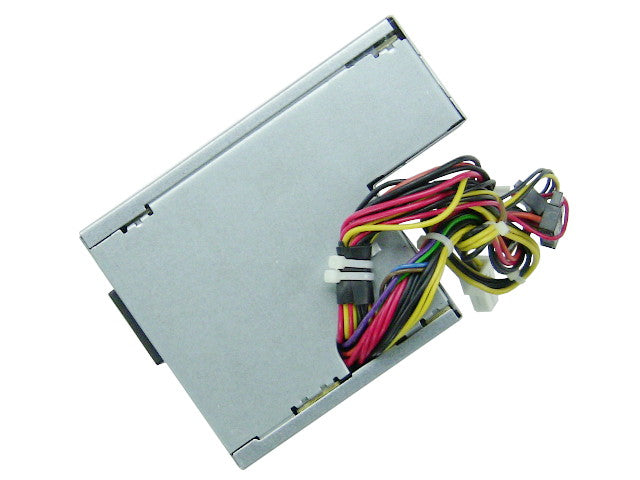 Refurbished Dell OEM Optiplex & Precision MDT Desktop 255W Power Supply F283T